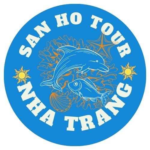 San Hô Tour Nha Trang