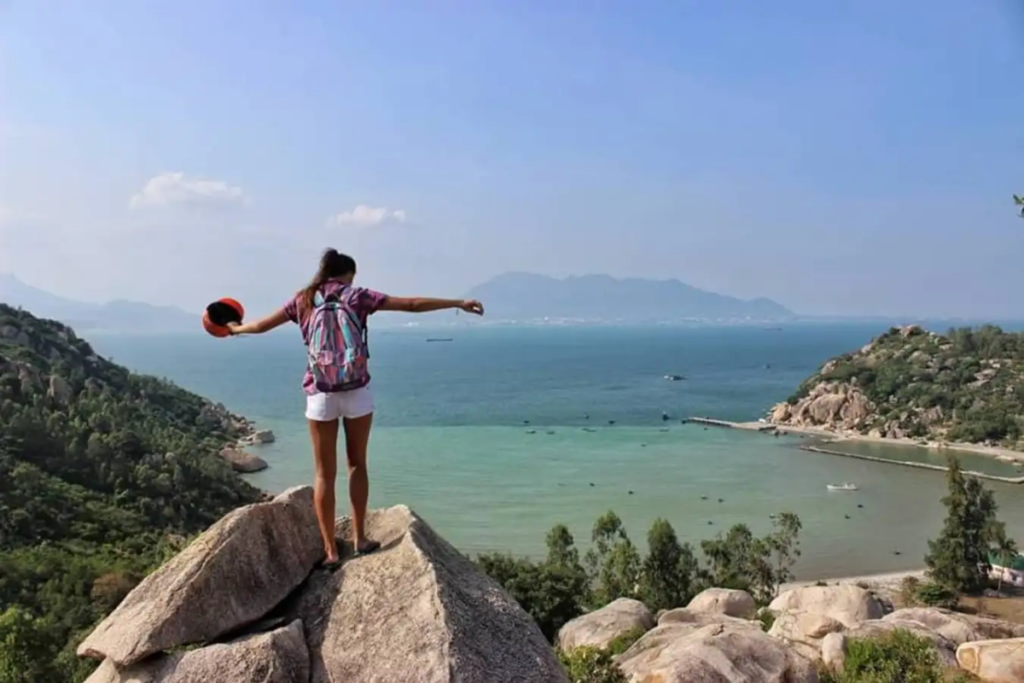 Kinh nghiệm chọn tour du lịch 1 ngày ở Nha Trang 