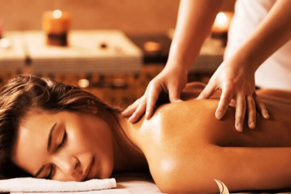 Một số spa massage nổi tiếng và uy tín tại Nha Trang