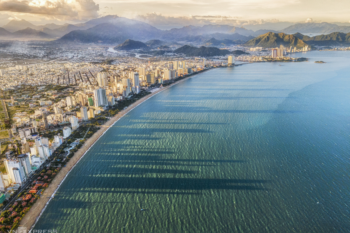 tour nha trang đà nẵng 3 ngày 2 đêm