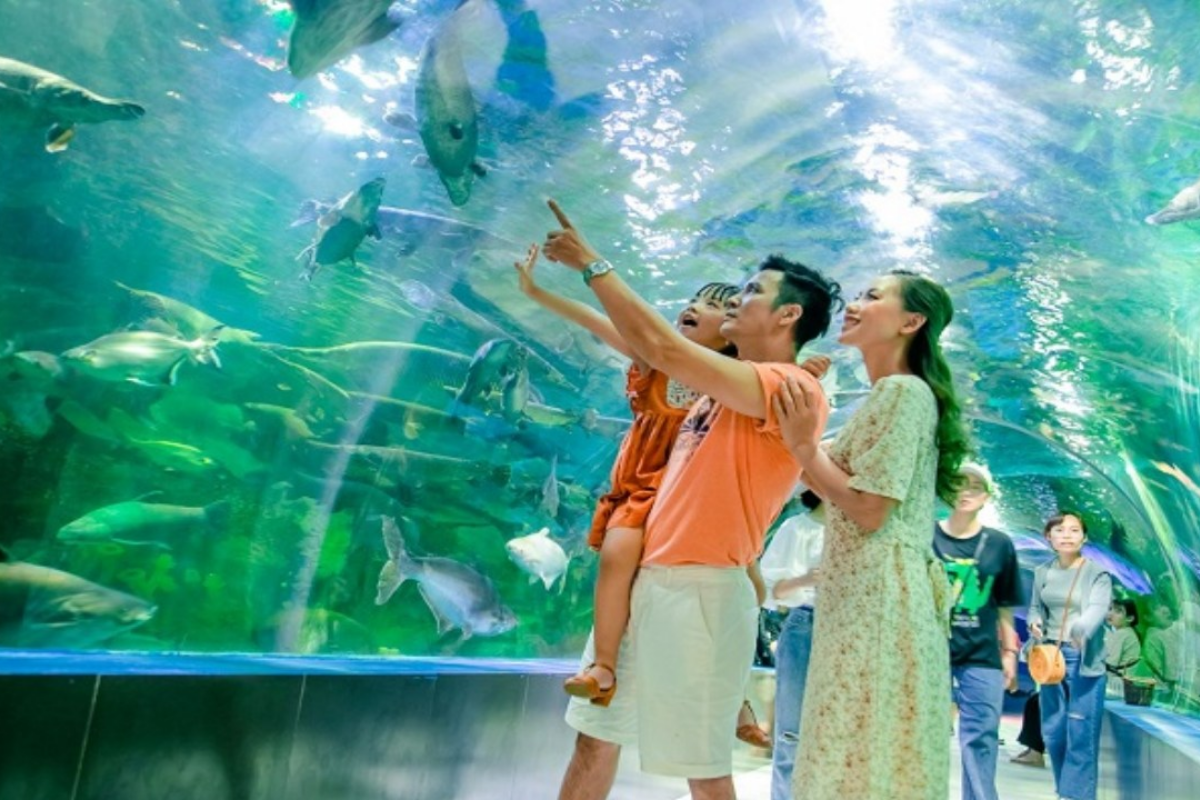 tour nha trang đà nẵng 3 ngày 2 đêm