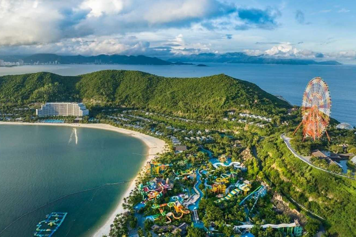 tour du lịch 1 ngày ở Nha Trang