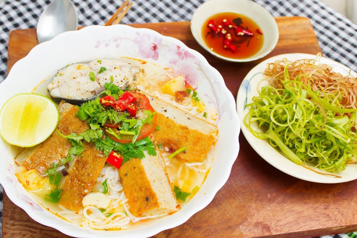khách sạn Majestic Nha Trang