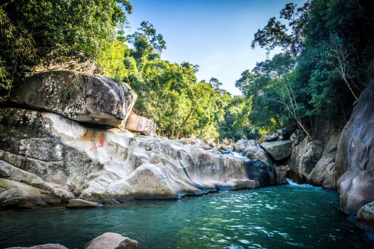 Khám phá Top 3+ các địa điểm du lịch mới ở Nha Trang ít người biết đến các địa điểm du lịch mới ở Nha Trang