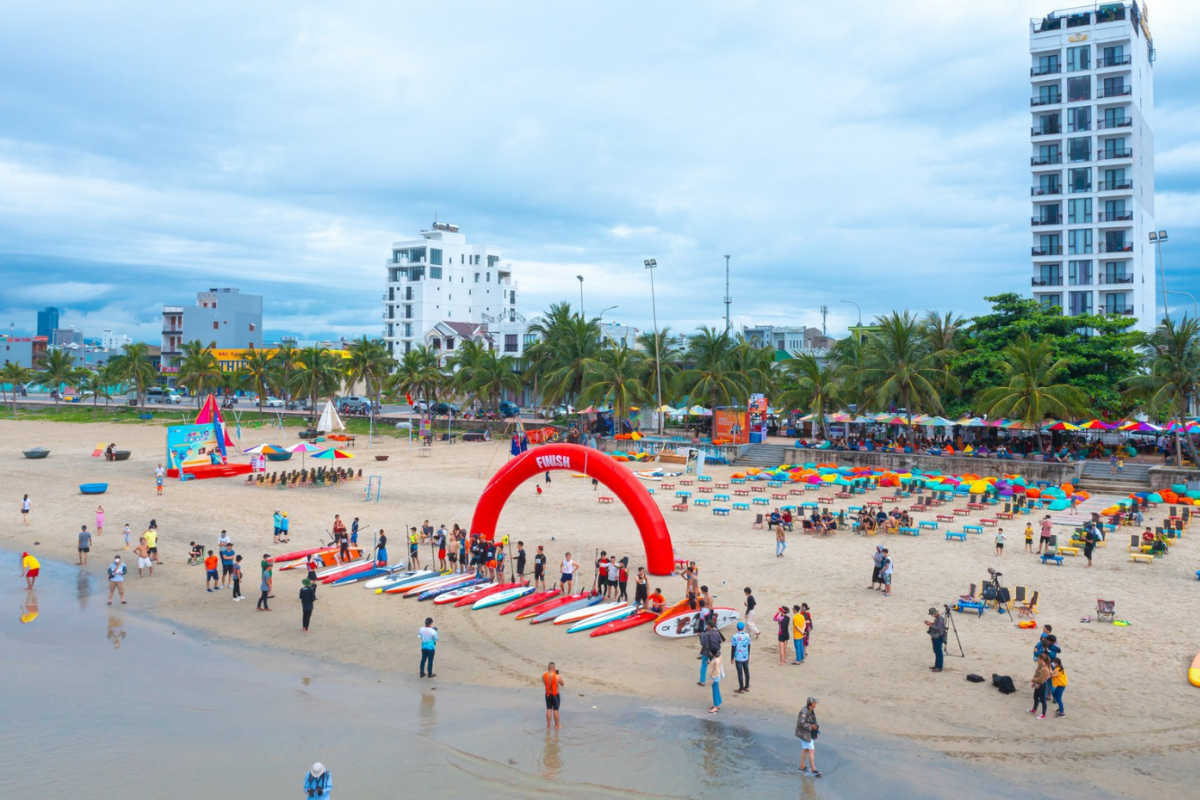 Hòn Hèo Nha Trang