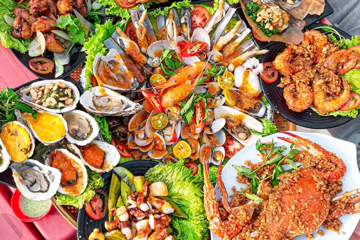 Hòn Một Nha Trang