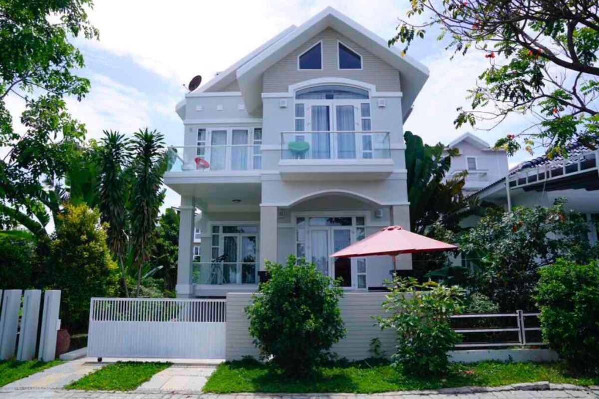 Top 3+ kiểu nhà cho thuê du lịch Nha Trang độc đáo và hợp lý nhất năm 2025 cho thuê du lịch Nha Trang