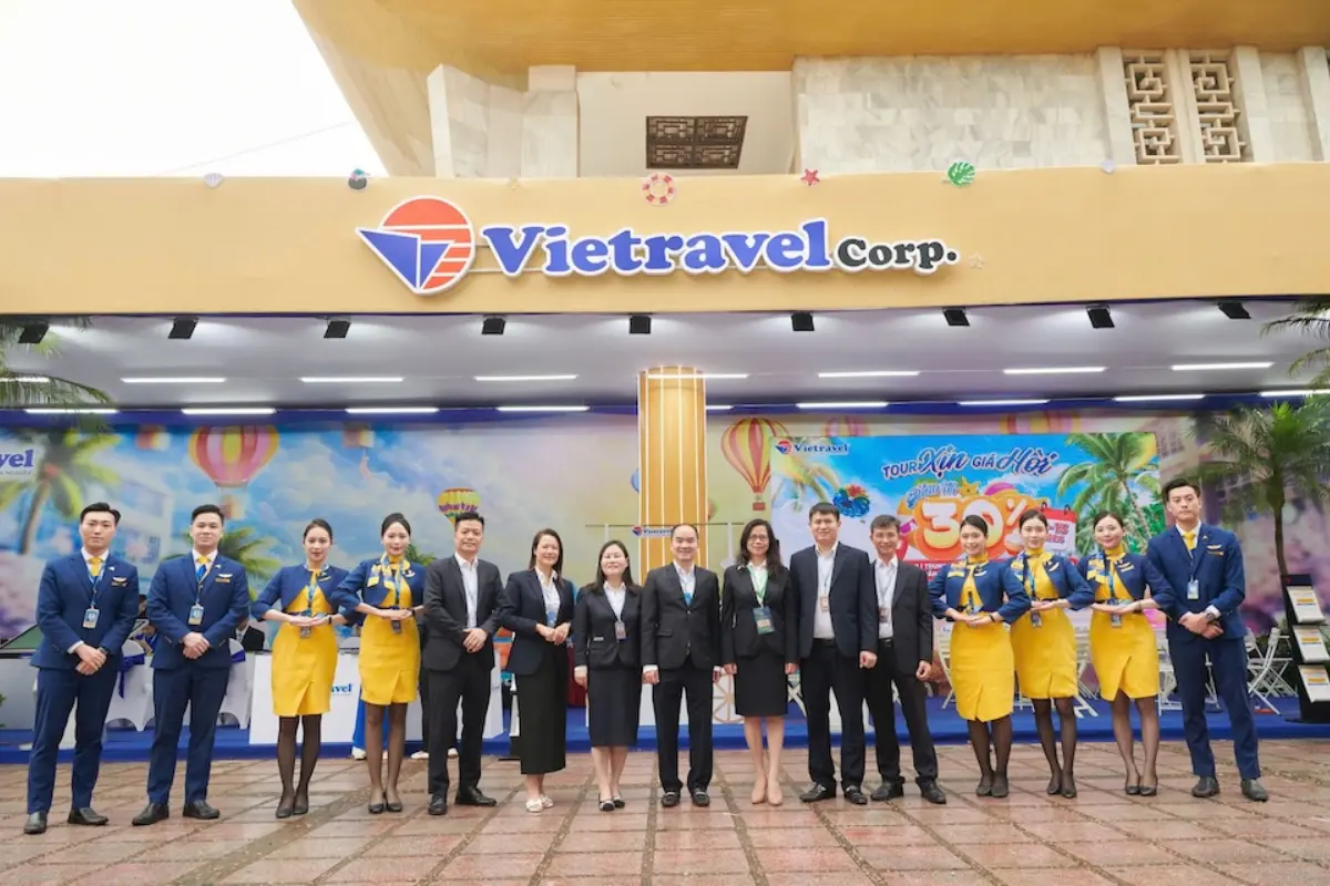 công ty du lịch Nha Trang
