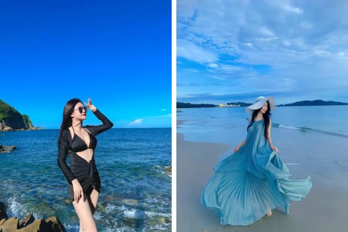 du lịch Nha Trang đi đâu