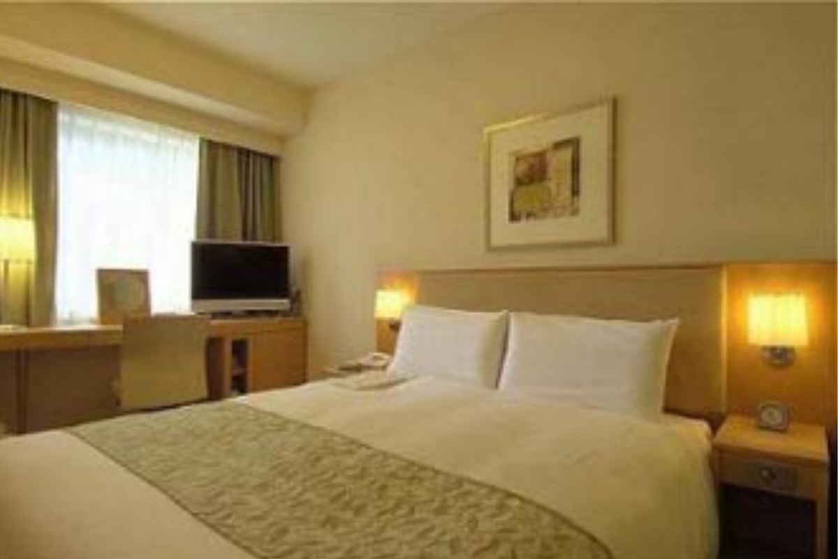 Review khách sạn Thành Đạt Nha Trang 86A Trần Phú: Tiện ích, dịch vụ khách sạn Thành Đạt Nha Trang 86A Trần Phú