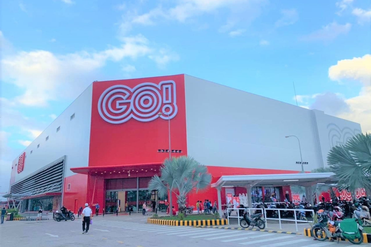 Review khám phá có gì đặc sắc tại 5+ hệ thống Lotte Cinema Nha Trang Lotte Cinema Nha Trang