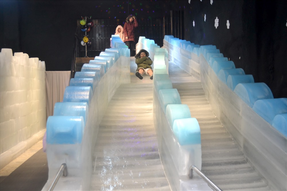 gia ve nha bang nha trang 4